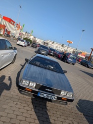 54fb1ba0-3aa9-429e-bd94-d478c1ce476c