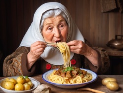 acf8cad5-386f-42d6-bb2d-6dc9e005b8ee