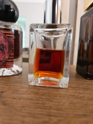 236fef1c-7819-4c69-a123-930b186d8d62