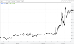 c414067b-9d53-454b-8258-c20284ca994d