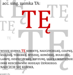 9fd44c59-b594-40ca-9783-bd604d449e6e