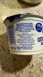 25ff7f25-d952-4441-b53d-045339dad5b4