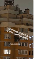 ddf19013-296e-400f-bcf4-e10573af81ad