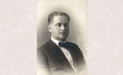 Najbogatszy Polak w historii. Dzisiaj byłby miliarderem