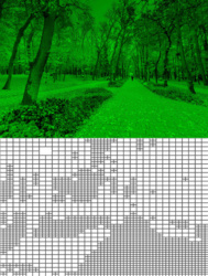 75940e8d-bd99-4343-80ee-ed8fc208a98b