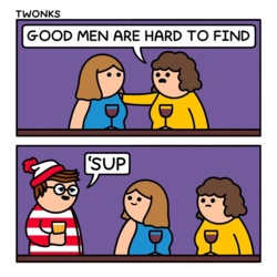 d983acc5-0e5e-41d1-900e-d4df2692e45b