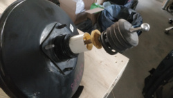 3534362d-8f41-439d-b832-357b19365943