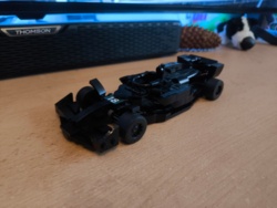 442e4857-23cb-4aeb-8ce1-d4cb65d6dc13