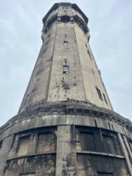 c83bba9c-24d9-42e7-96fb-3565b89c52ba