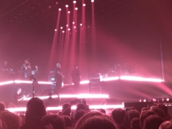 9fe70f07-fa4d-492e-9a73-ad35a5fd947c