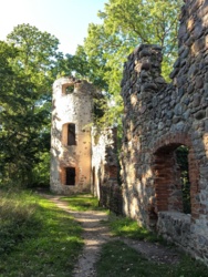 69d5bdf3-2470-4e98-9c93-c8040c8a2662