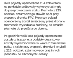 a504f381-4668-4594-9497-b92b29ee9cc4