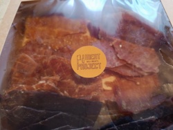 b7ff4027-22b5-446f-affa-5c23561de49f