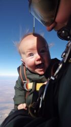 55d32913-c7b2-410d-98e6-1ea530e5f390