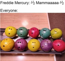 7cd5f70b-d8a3-4af6-ad63-59f94e20af32