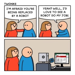 9e5f8197-fc1a-484c-b0f2-4cdfe3c0d890