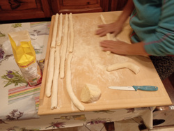 6a31b333-f8a4-4818-9f09-9bd325a55f26