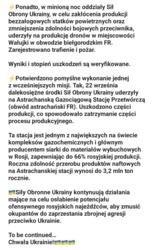 5e38c270-d738-4169-a061-36bbe0de6547