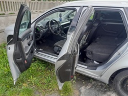 2de6fac1-5e88-467f-ba0d-c15f5524b127