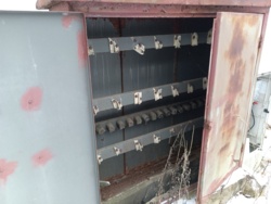 d6fff1c6-29d9-4bc9-bce4-7f05dae6a96f