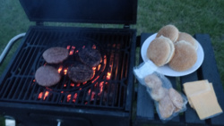 7b2ae48e-fa23-4b05-8aea-5a6bc2c82dd5