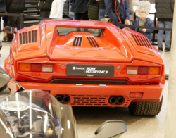 b54ffc5e-ed41-4146-807f-045cd19ca403