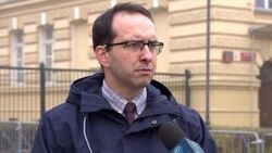 Żaryn ws. informacji o stosowaniu Pegasusa: nie wypowiadamy się o kontroli operacyjnej