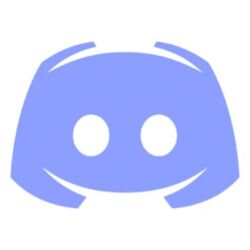 Niedługo będziesz musiał wybrać nową nazwę użytkownika do Discorda