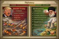 f6bddb22-af1b-4426-8377-dd6039f0539c