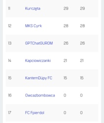 a9d8c3ef-7976-4e0f-9cef-bafb807610db