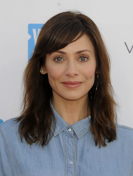 2812dcaa-50ef-4bb7-86e0-867183f7b451