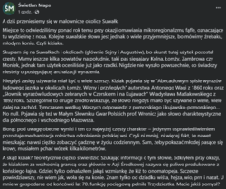 7c2336a1-d13d-4e7d-9bfc-25085e047a4b