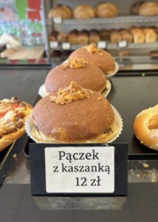 14ccba82-4f53-4600-bf7b-fddf89961d68