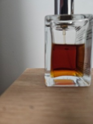 d2b8b9cd-aa1a-43fd-ac46-ab3d1a0dd5e3