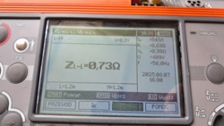 a6b90eb6-24fb-418b-84f9-08a507cf998b