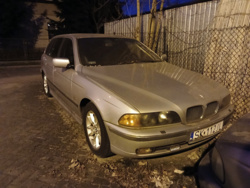 243ce49f-24cb-42b6-b75b-9c52c32ed7a4