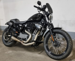 7a68a2c7-5b96-40a0-9efe-becdd19ff9d8