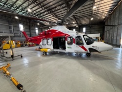 0740eacf-c8a2-4126-a43b-efe0600101e2