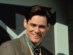 caf2cb34-948d-4e9c-a236-7201a25fde53