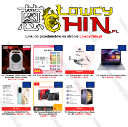 d158ee65-959b-4d51-9352-f963c60c7d73