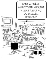 a1d74372-75f4-4594-a4ee-37ac73729e94