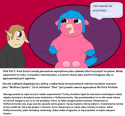 f2aac016-515f-4783-9629-7ce30533c03f