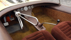 295a10c8-a7ed-4fb4-a7bc-f03d888fc0e3