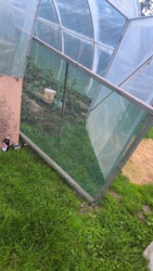 01a934b9-608b-4040-b873-2ca5720cd41f