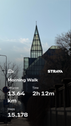 6067f229-6726-4a3e-bf6d-96b51a3bea67