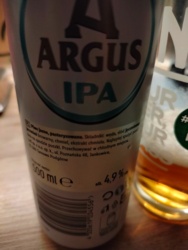 3a2e2c42-fab4-4693-bde3-63dc1bbf0de4