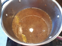 e42bac5f-9dd0-4def-9627-061dcb0abf4f