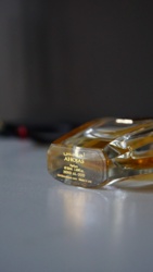 647e4810-bed3-4d79-aba9-c8b44a7bef70