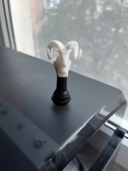 56d4930b-e1e4-438b-ac4d-fd51fb034640