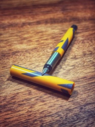 83324143-484a-4067-81fa-94b72f7fcedb